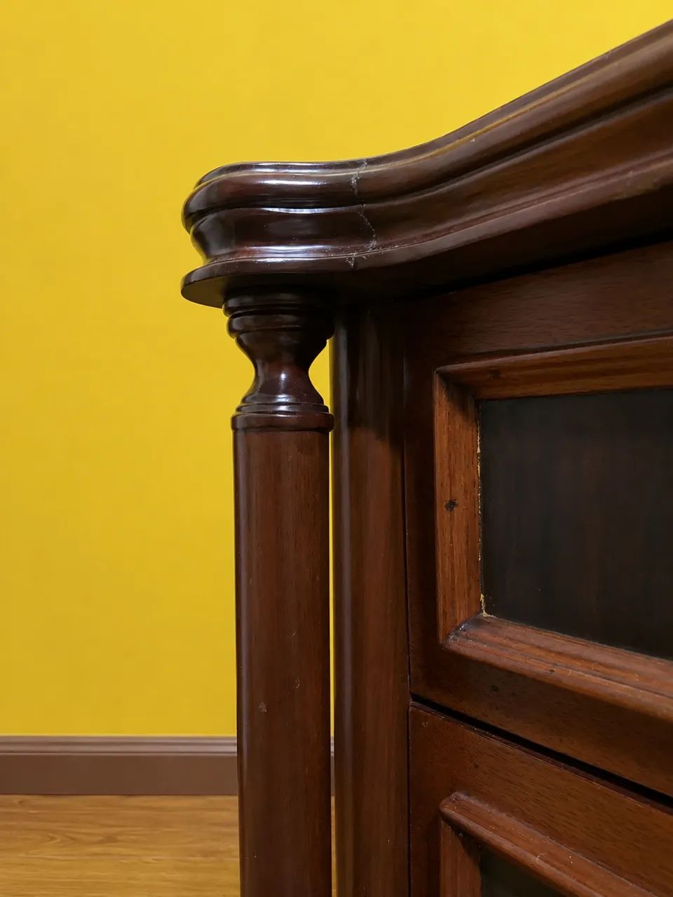 Mesa de cabeceira - Foto 2
