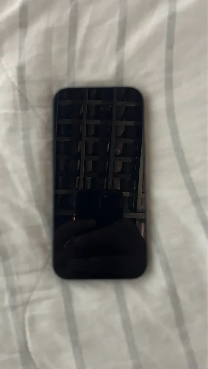 iPhone 15 - Foto 3
