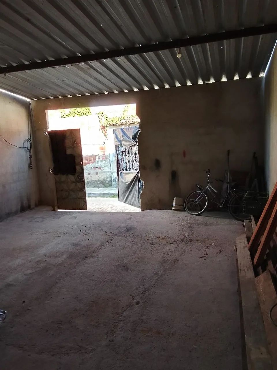 Terreno de 7mts por 7mts - Foto 4