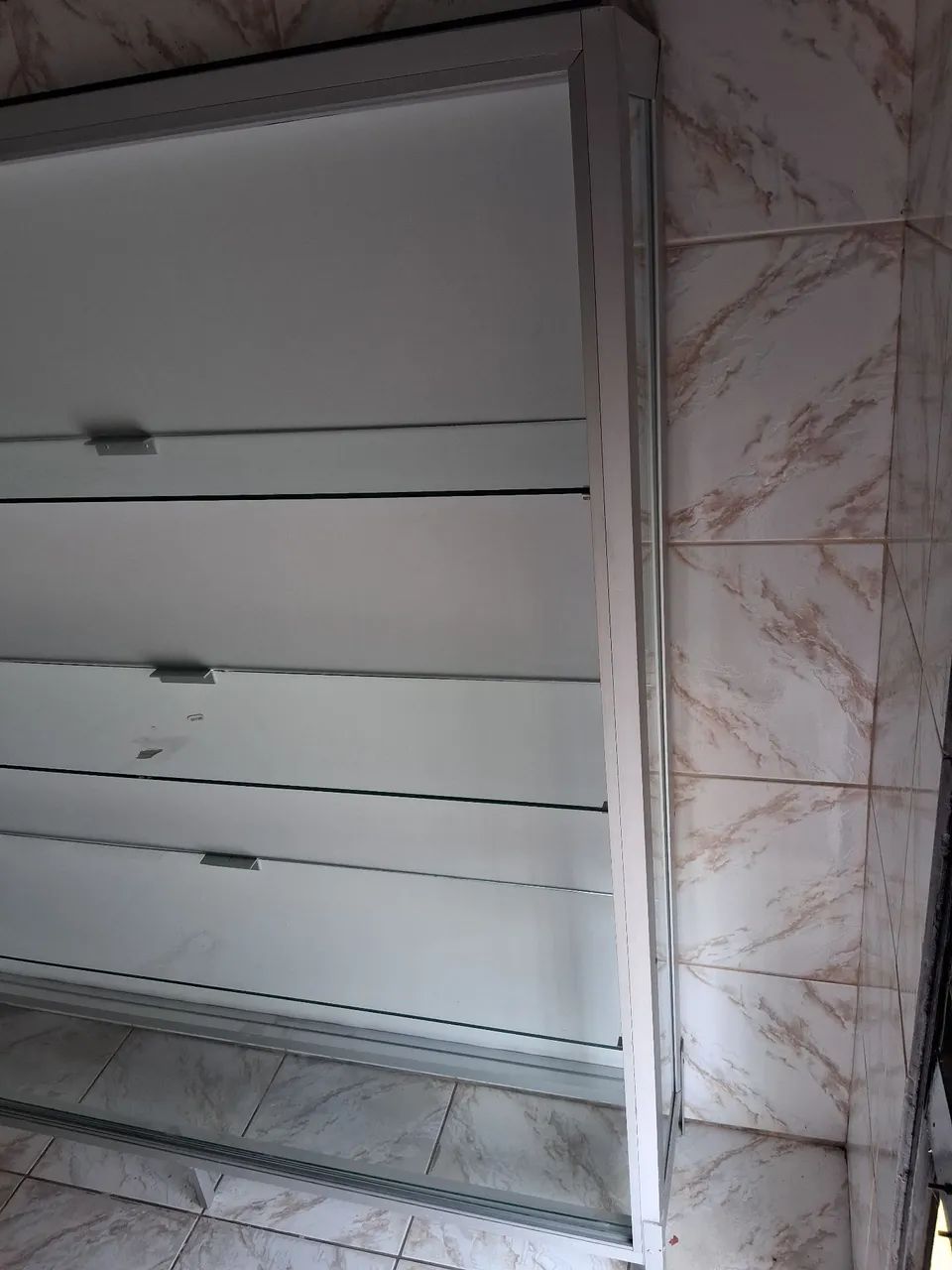 Vitrine, 1,50 X 1,50  - Foto 2