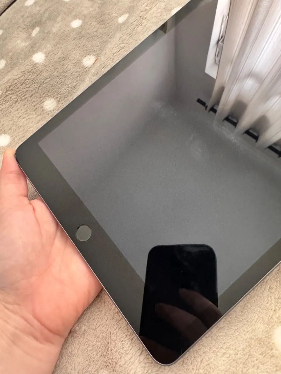 Vendo IPAD 9! - Foto 4
