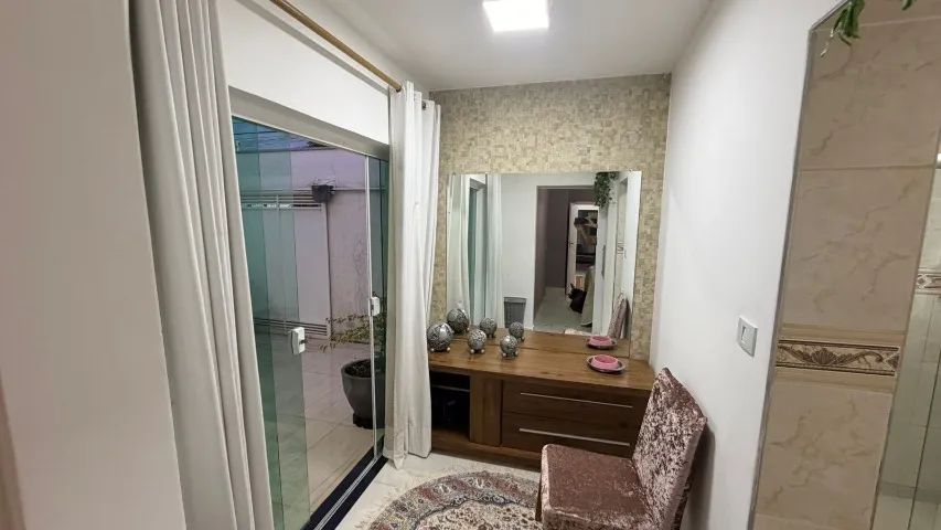 VENDA DE CASA NO CIDADE JARDIM - Foto 5