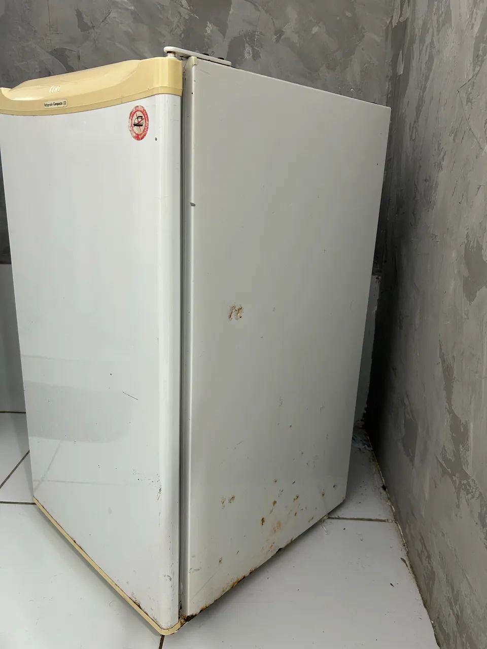 frigobar - Foto 2