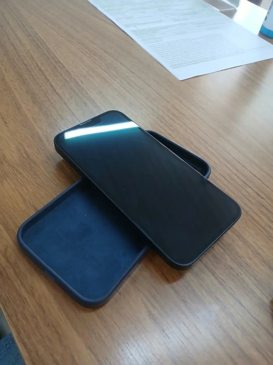 IPHONE 14 - Foto 3