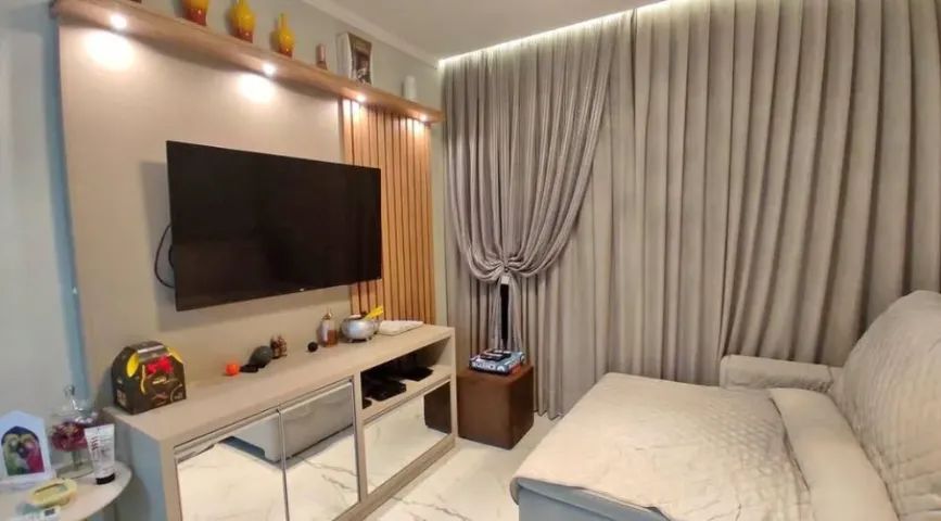 - Casa na Forquilha  - Foto 3