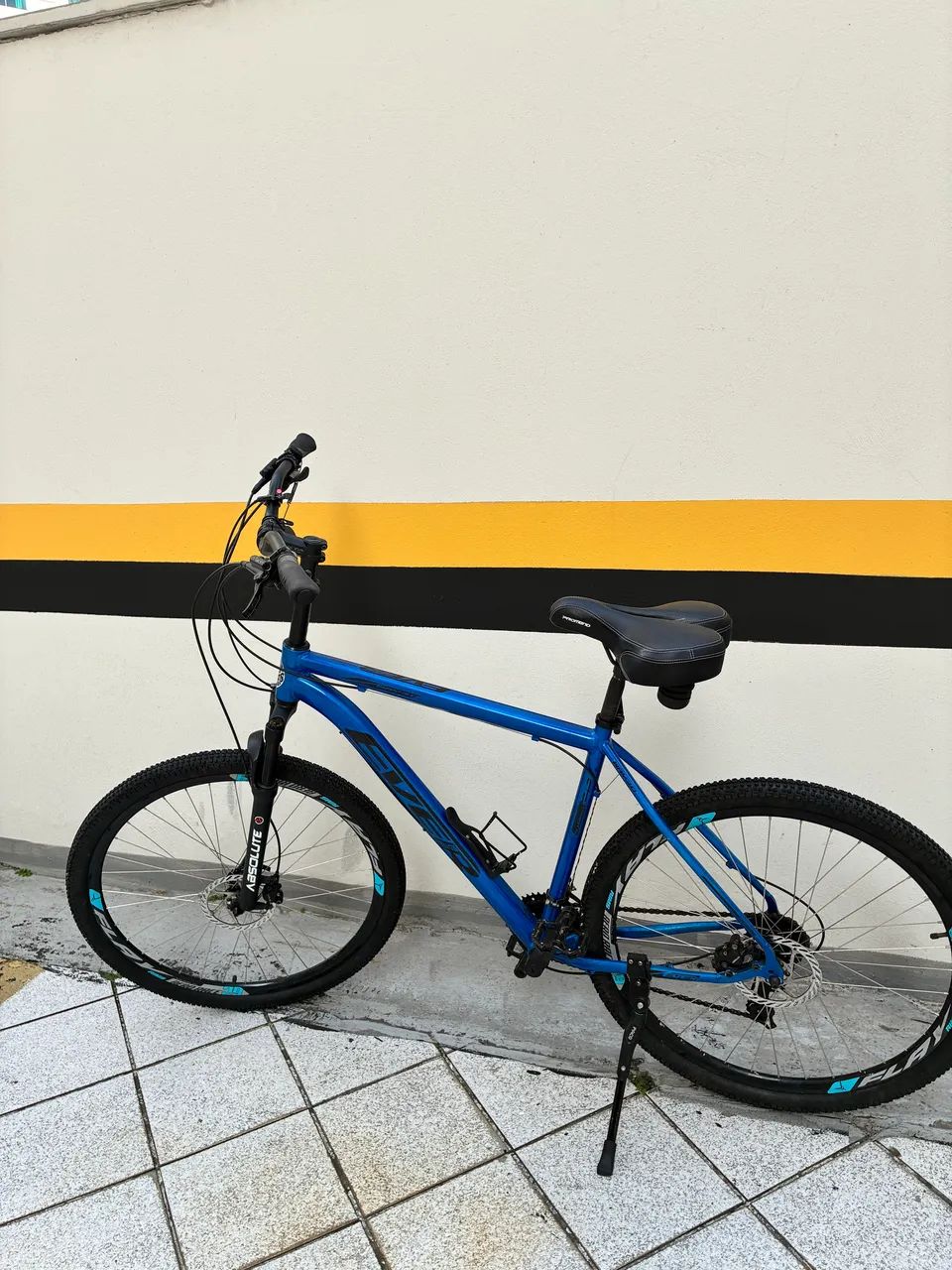 Bike aro 29 - Foto 4