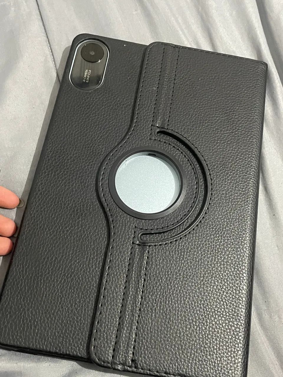 Tablet REDMI PAD 2 256gb - Foto 3