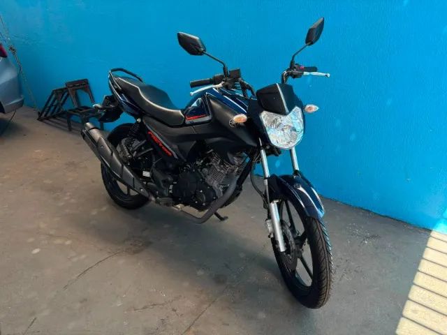 FACTOR ED FLEX 150 2024