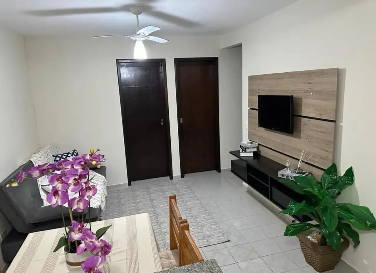 Vendo apartamento - Foto 5