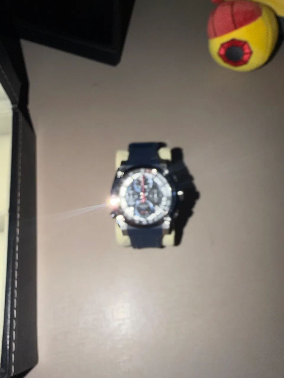 Bulova PRECISIONIST - Foto 4