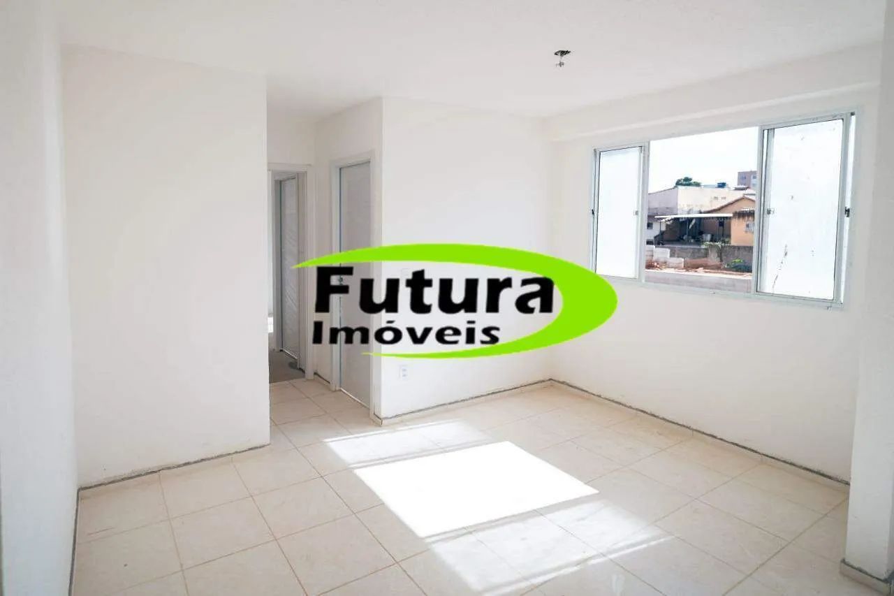 Excelente apartamento no Barreiro