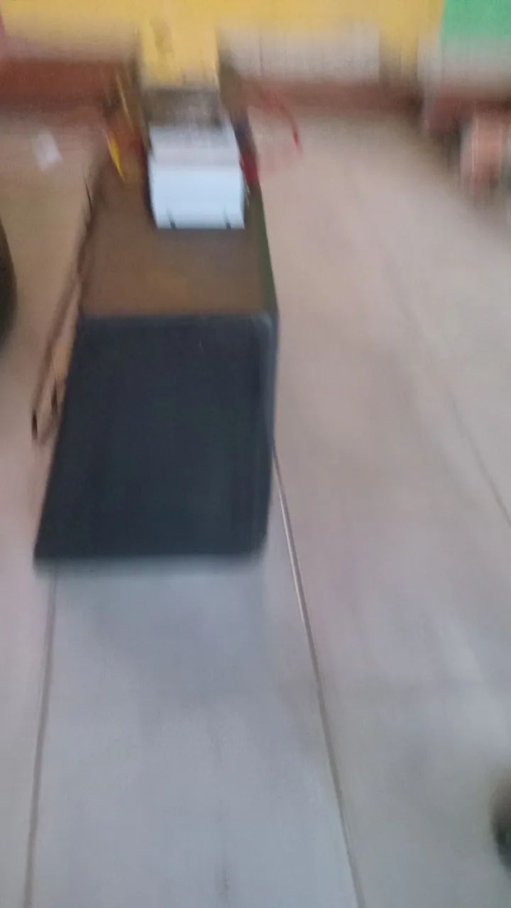 Caixa de som - Foto 4