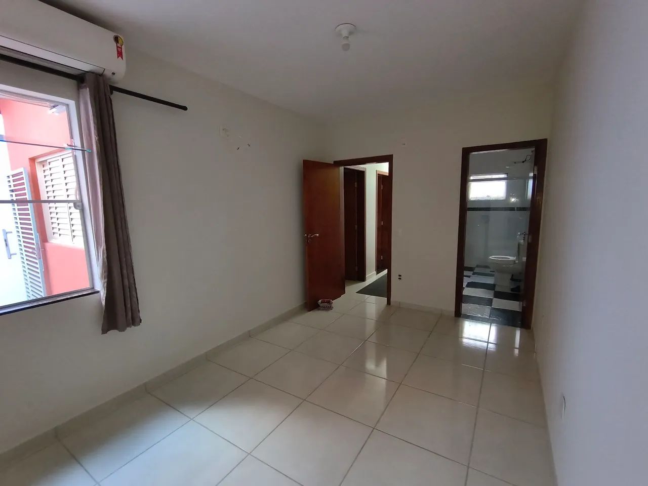 Casa aluguel  Excelente Padro e acabamento  - Foto 4