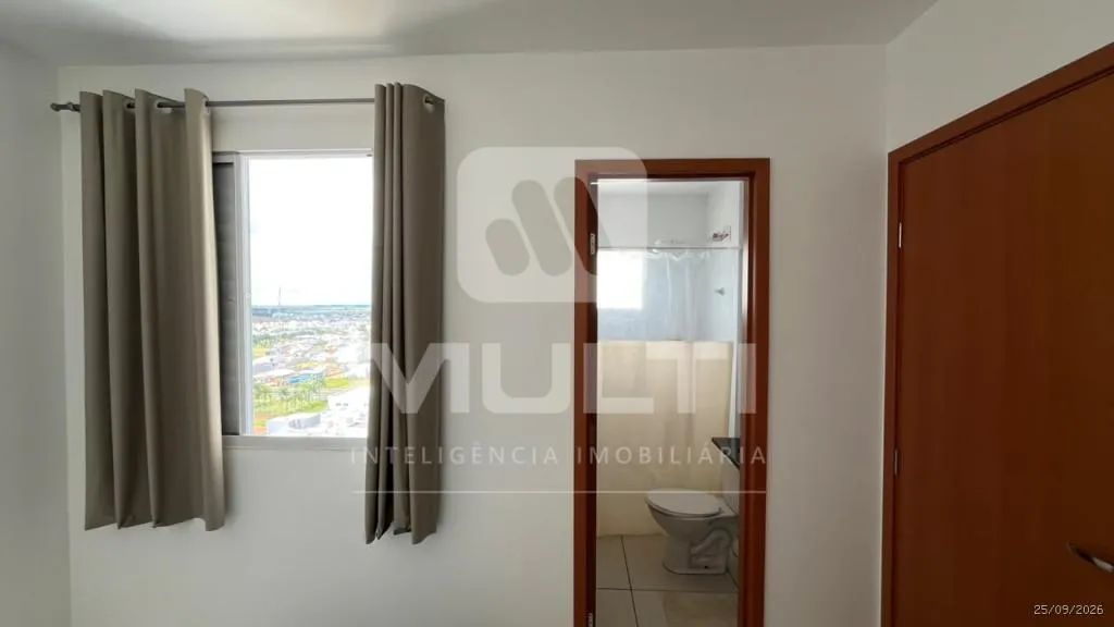 Apartamento - NOVO MUNDO - Foto 4