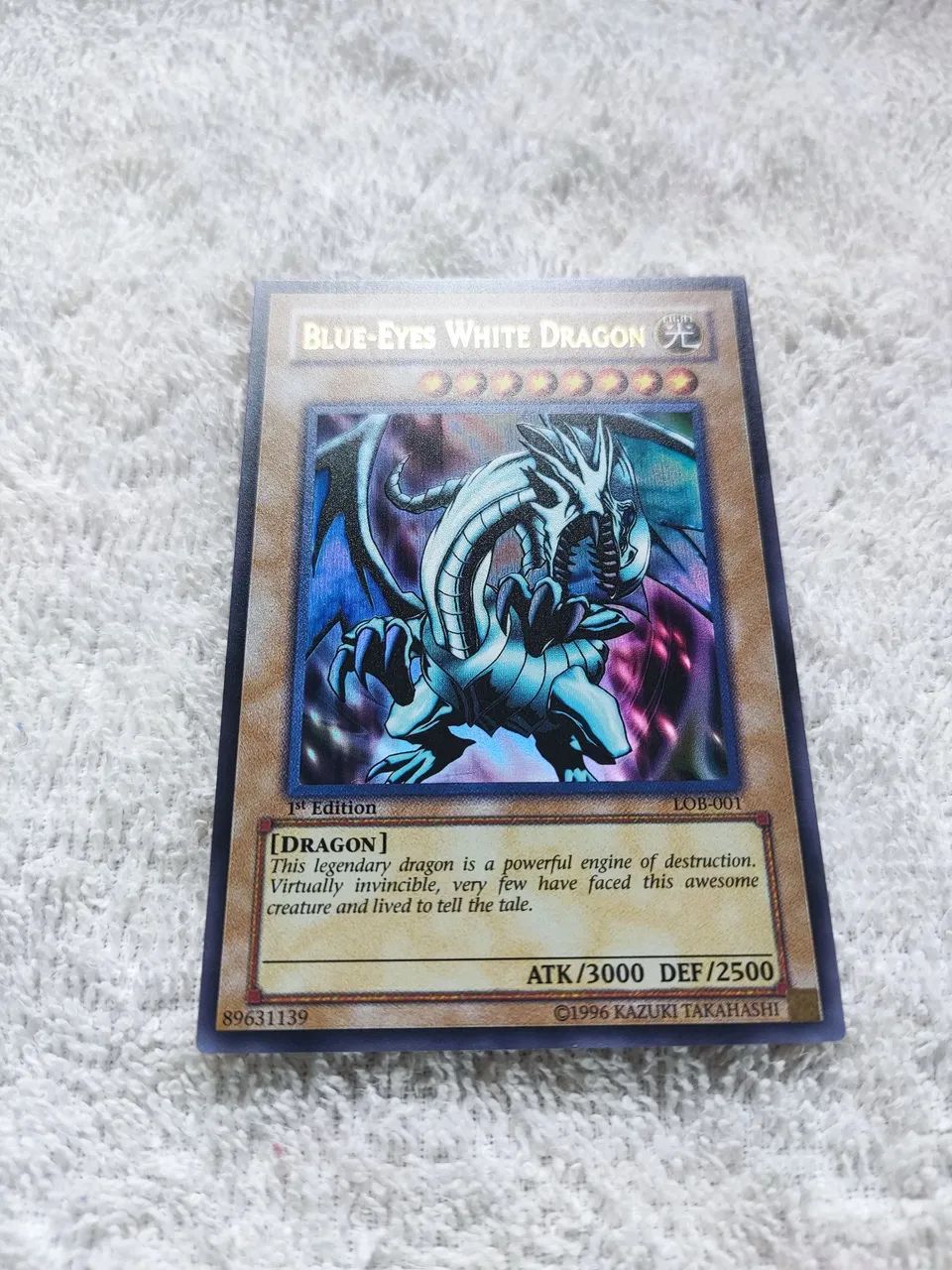 Yugioh - Coleção  - Foto 3