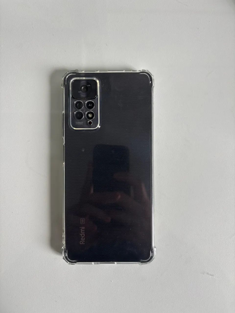 Redmi Note 11 PRO+ 5G - Foto 2