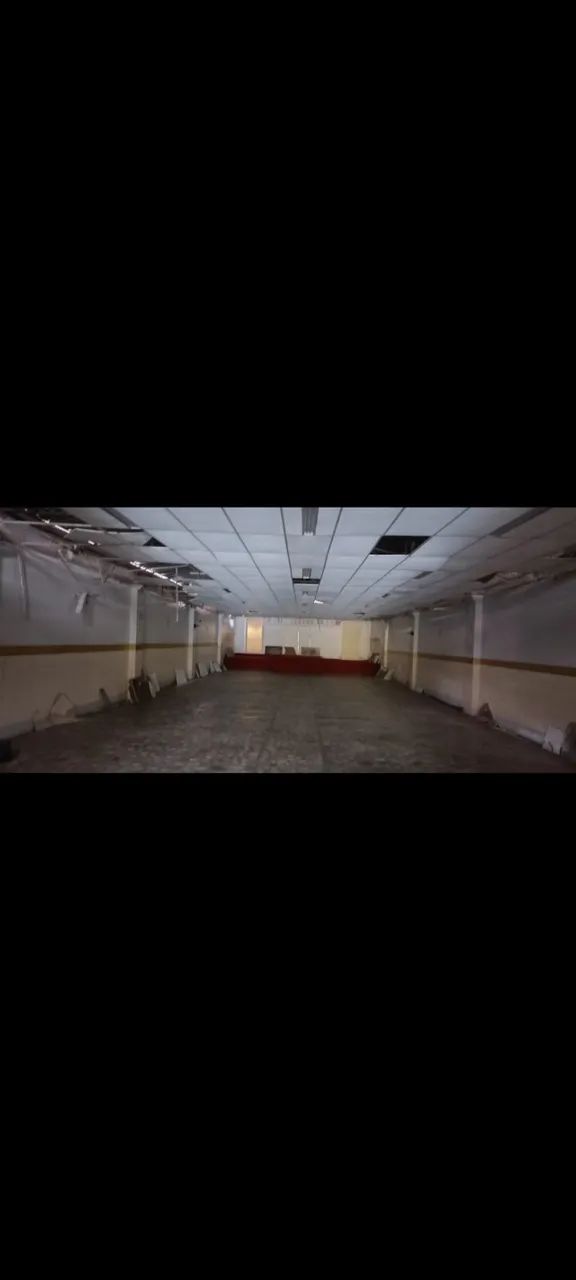 Imóvel - Foto 5