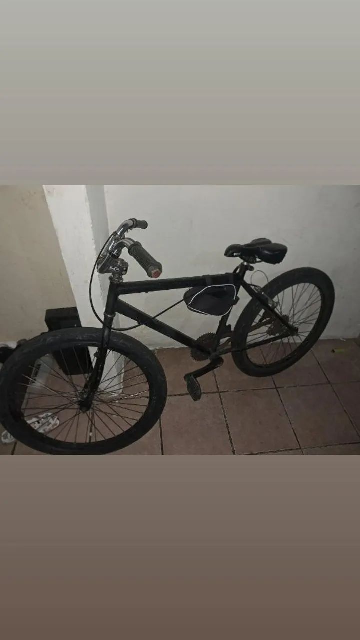 Bicicleta - Foto 3