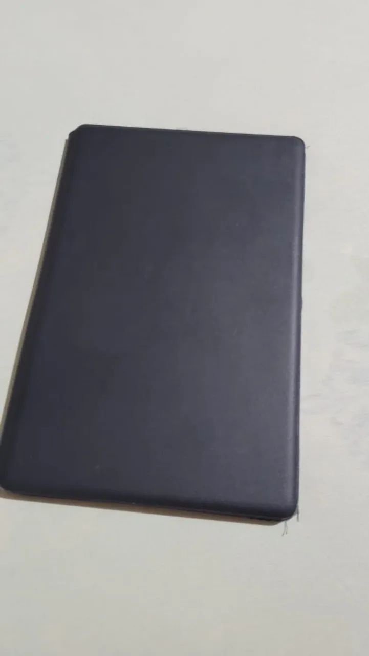 Galaxy tab s7  - Foto 3