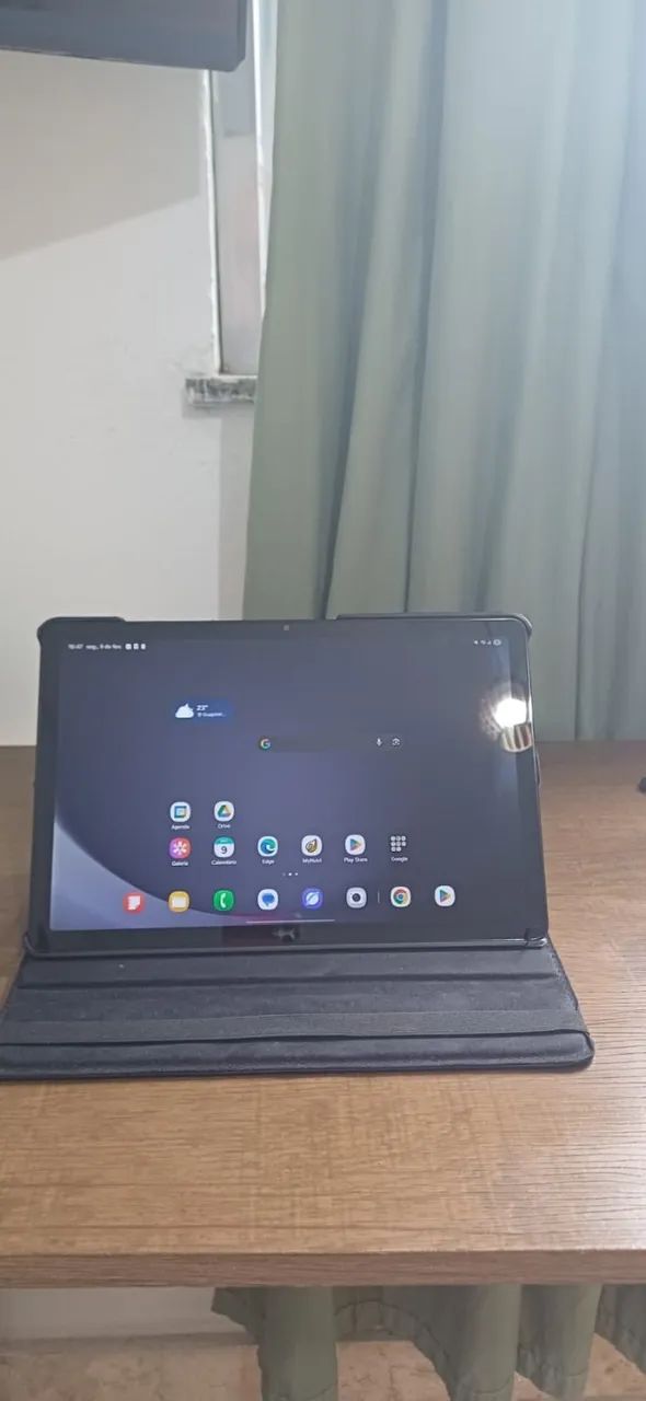 Tablet Samsumg - Foto 3