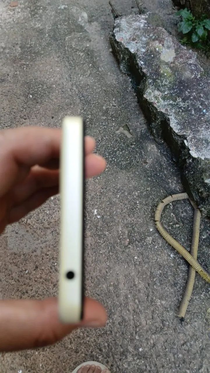 Moto E14 64GB  - Foto 2