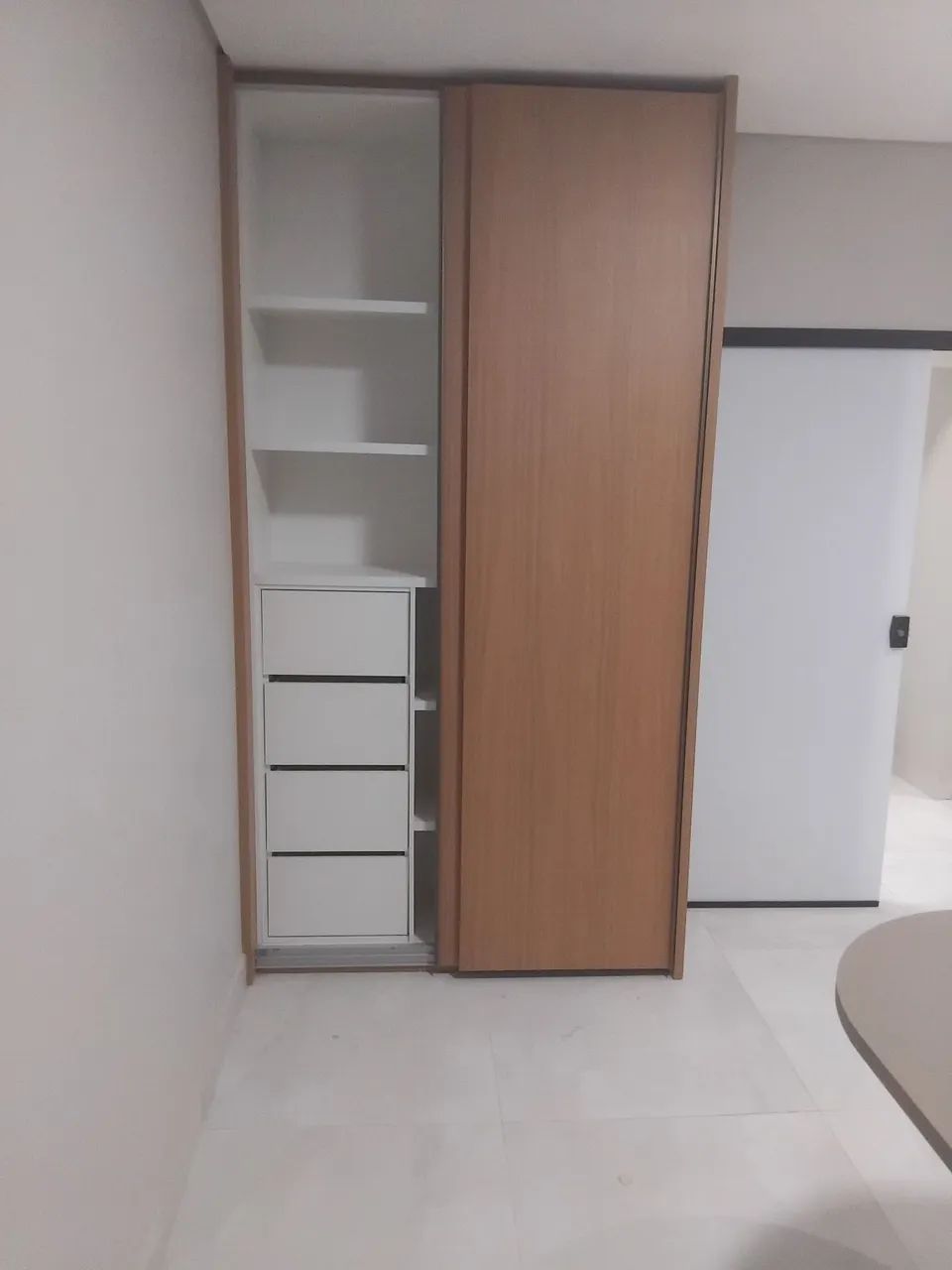 Armario planeijado - Foto 2