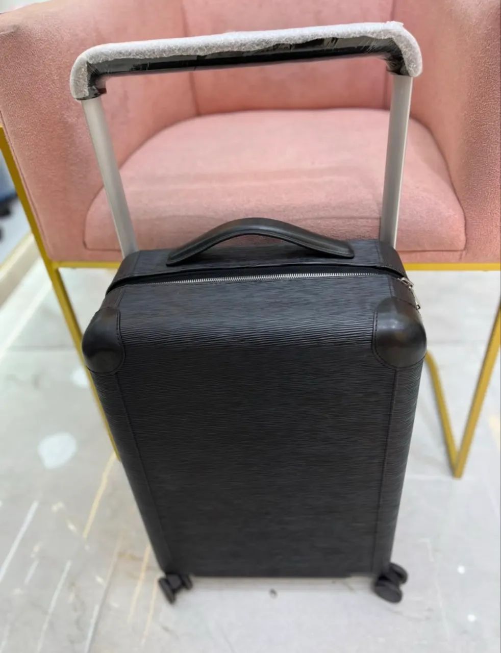 Mala Louis Vuitton  - Foto 3