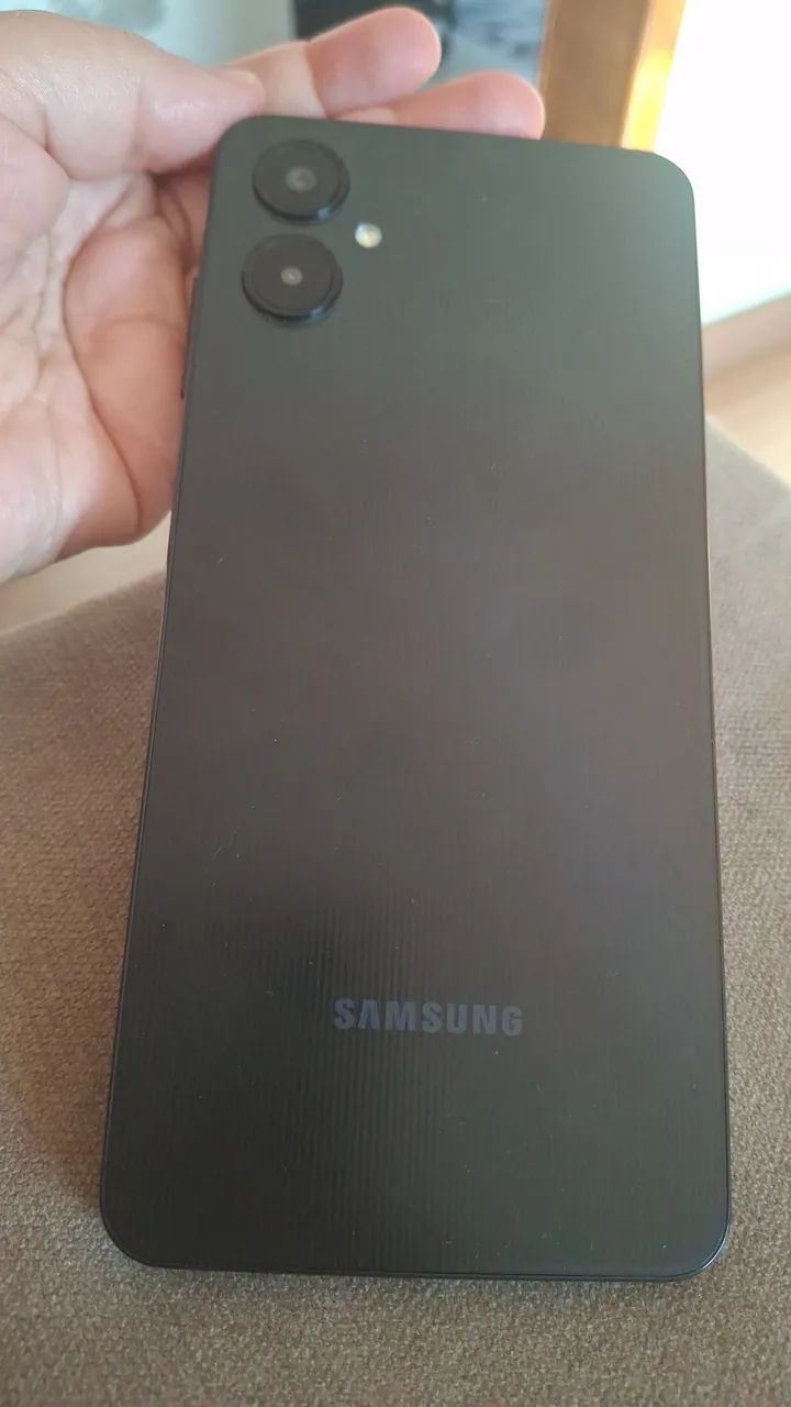 Samsung Galaxy A06 5G - Foto 2