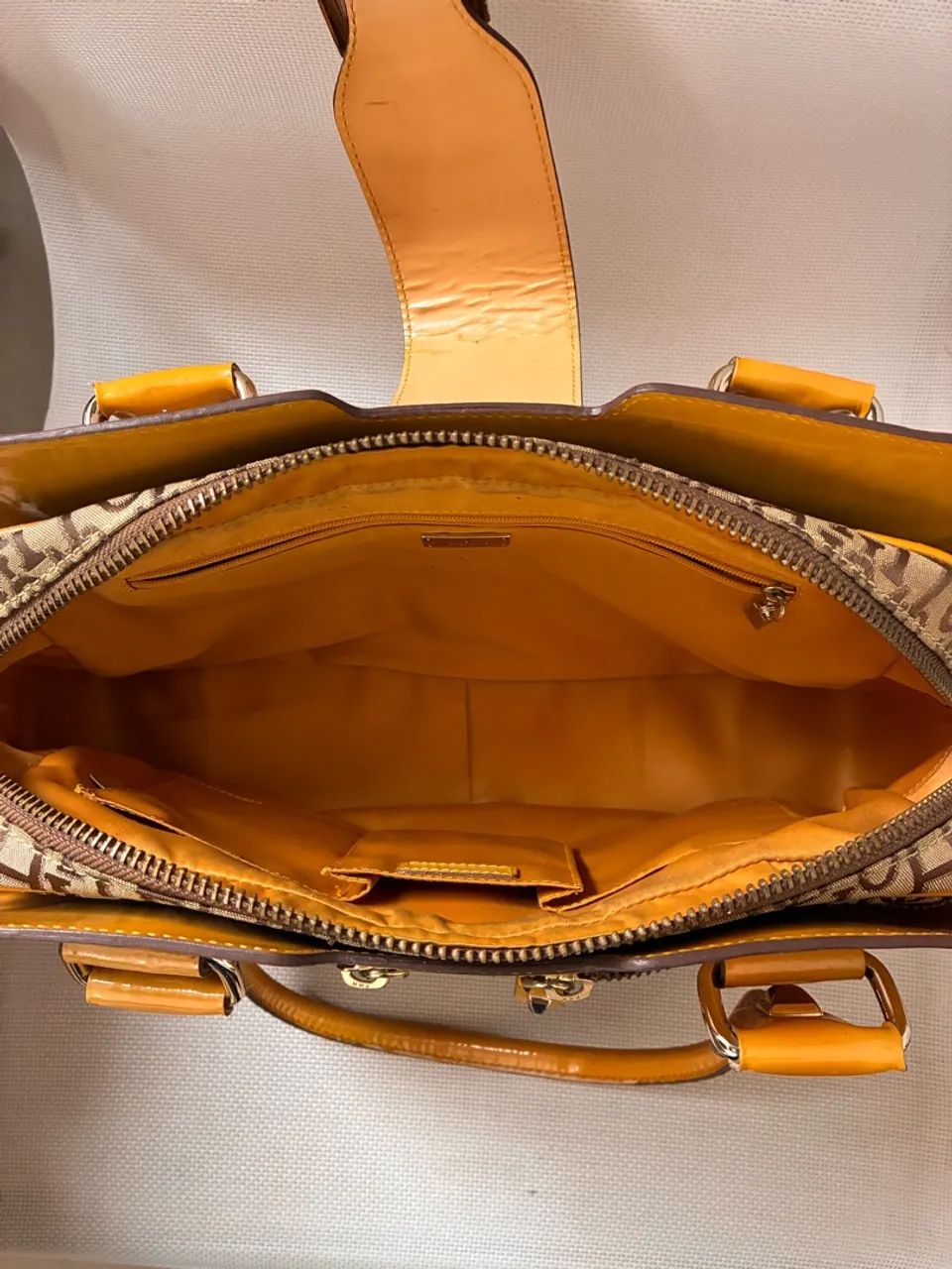 Bolsa Victor Hugo  - Foto 5