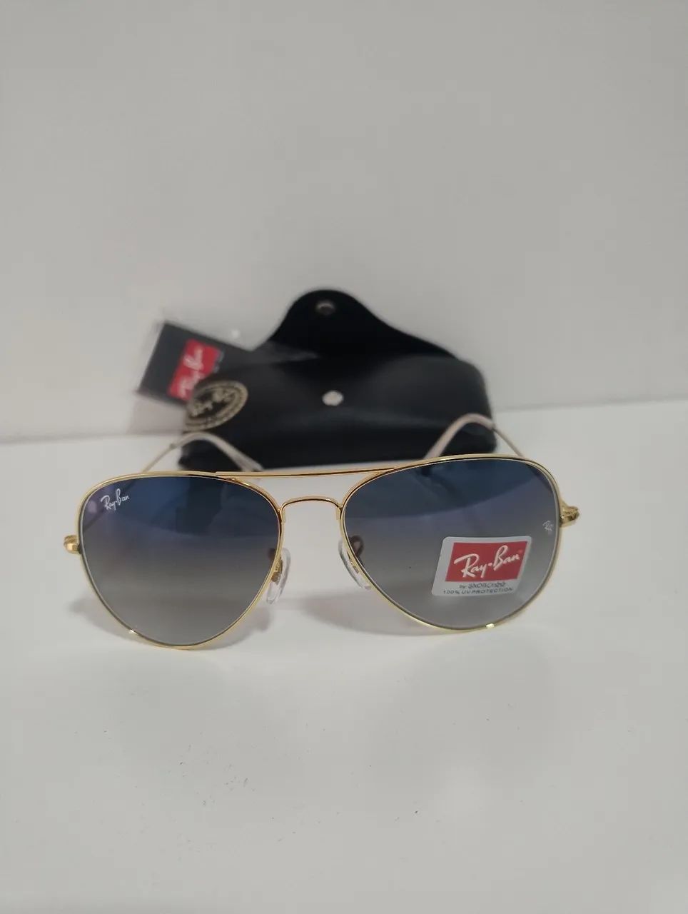 Óculos de Sol Ray-Ban