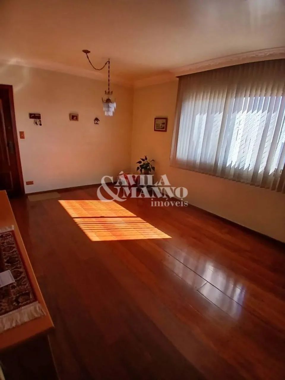 Apartamento com 2 quartos, Mooca - Foto 4