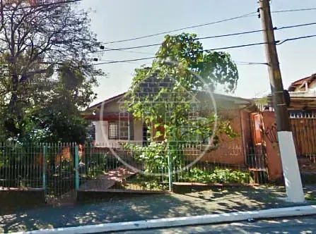 Terreno à venda no Rio Bonito - Foto 3