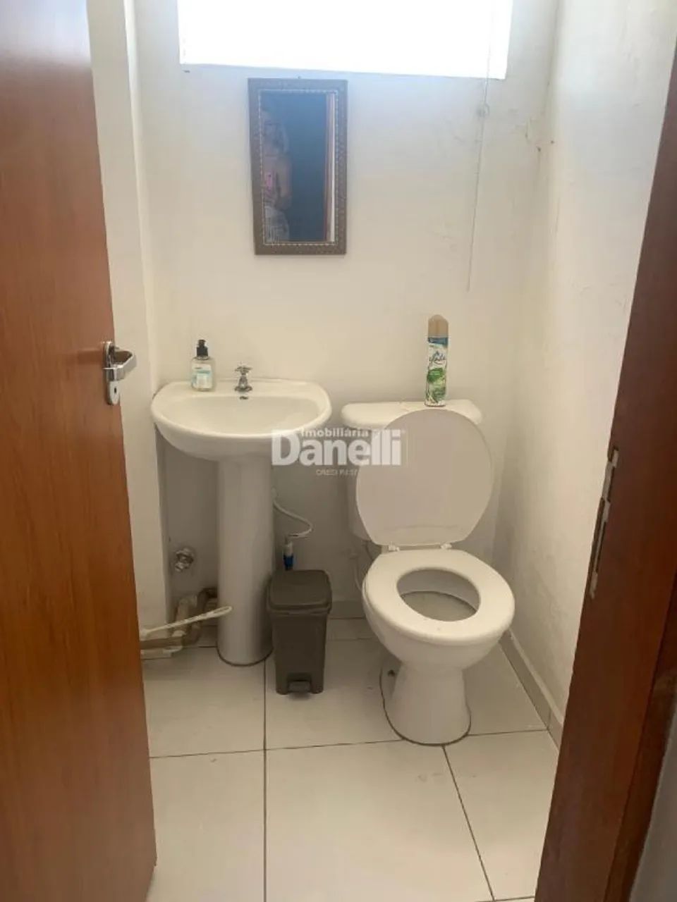 Sala Comercial para aluguel, do Barranco - Taubaté/SP - Foto 4