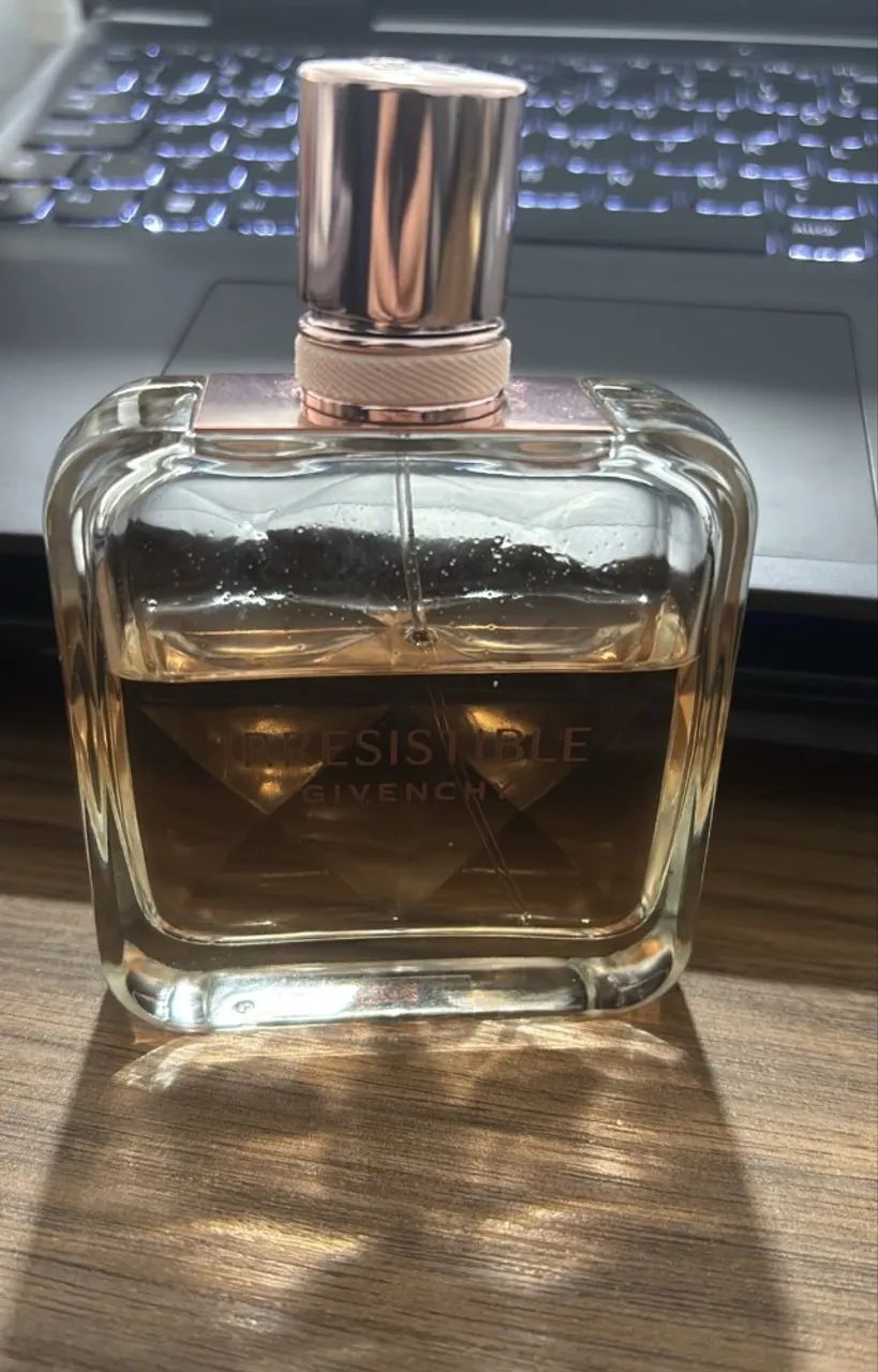 Perfume Importado - Foto 3