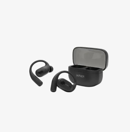 Fone Bluetooth Kaidi KD-794 OWS - Foto 3