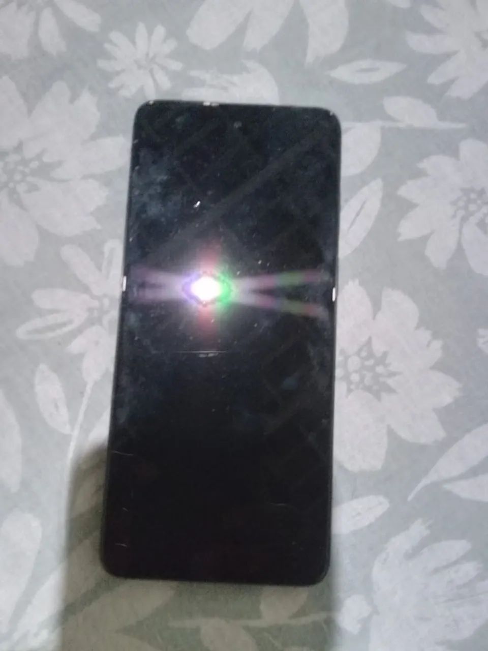 Moto E  - Foto 5