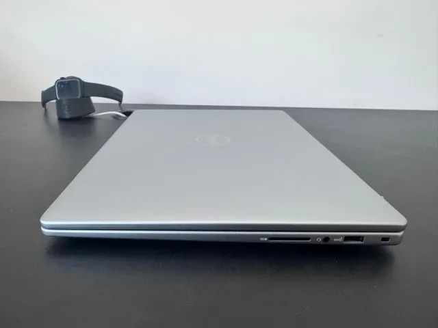Notebook Dell 14 semi novo - Foto 3