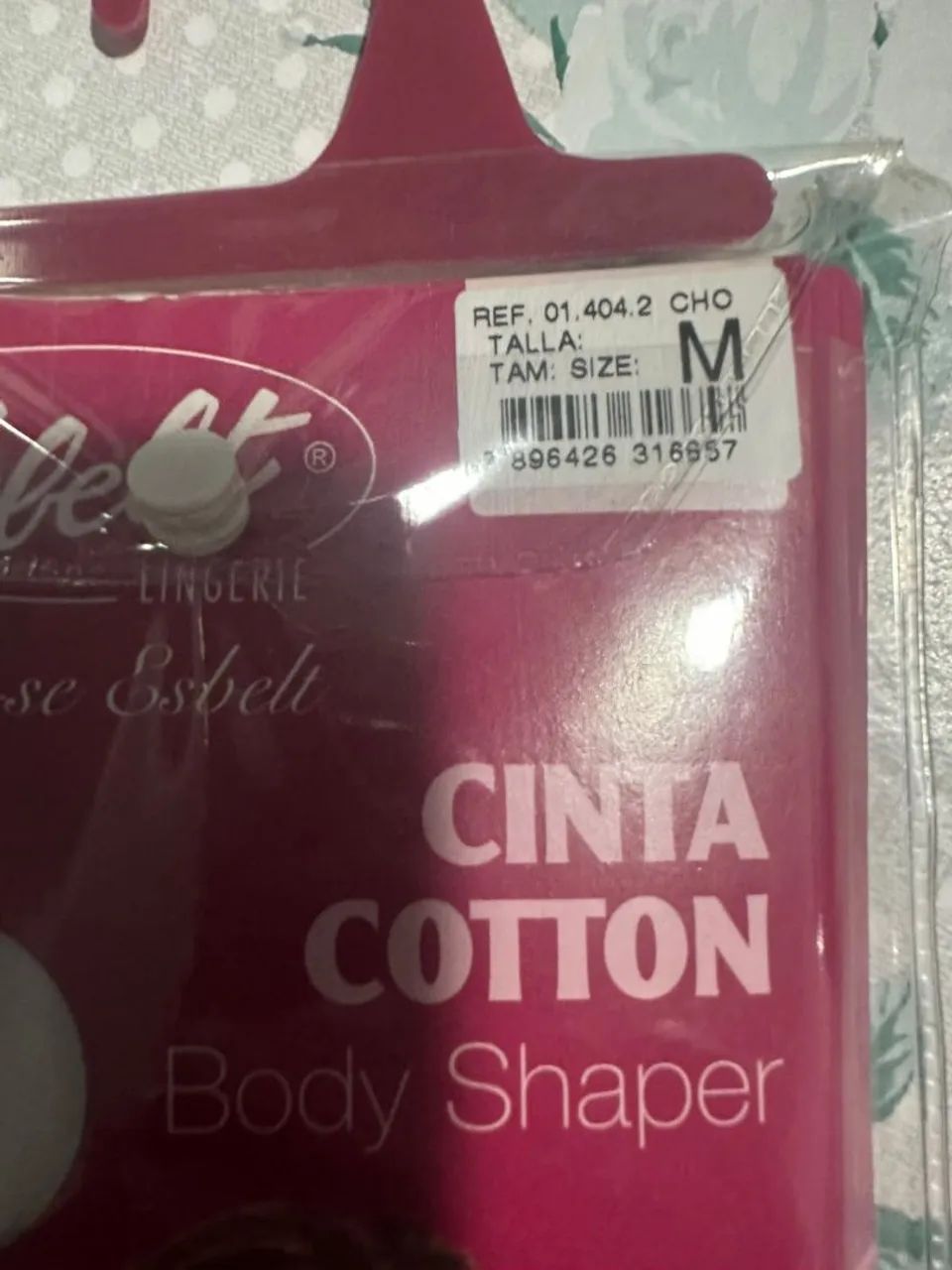 Cinta  - Foto 2
