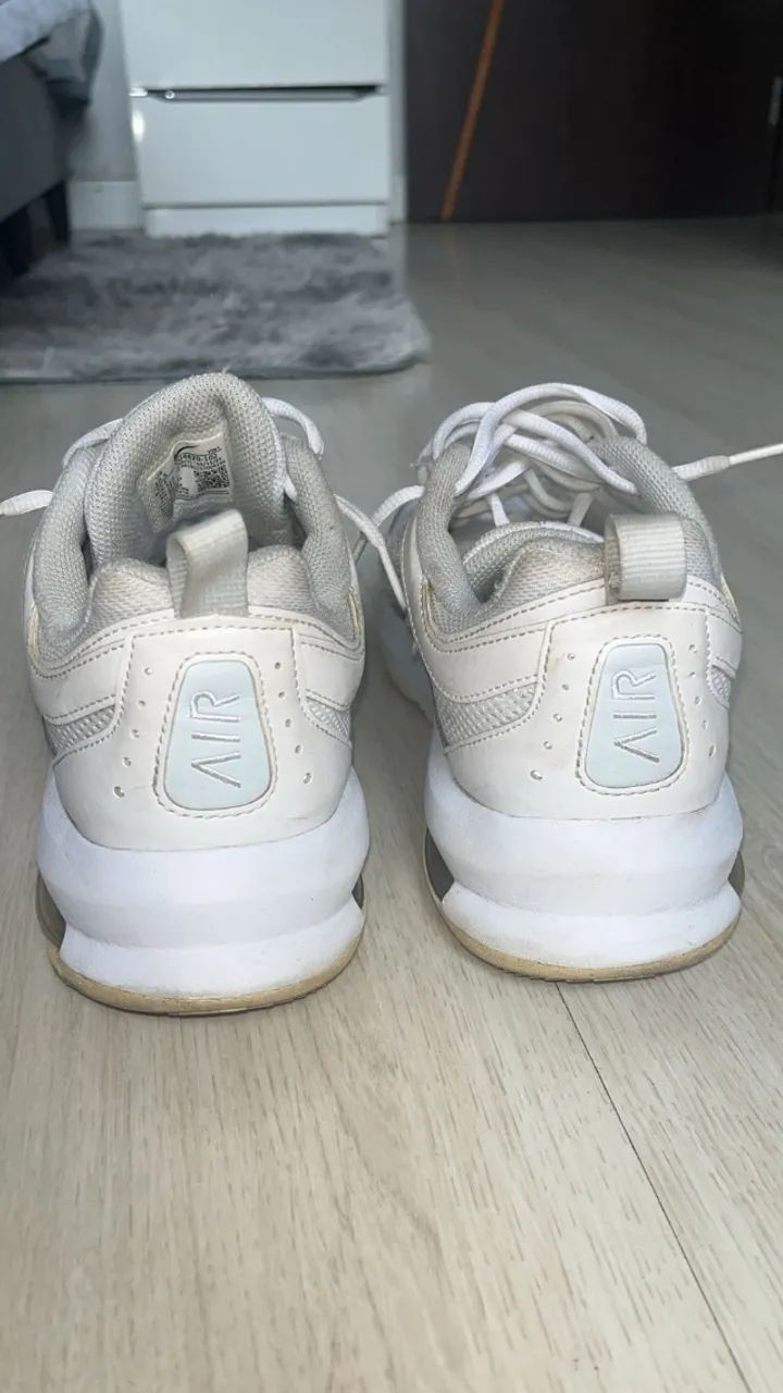 Tênis nike, air max AP - Foto 3