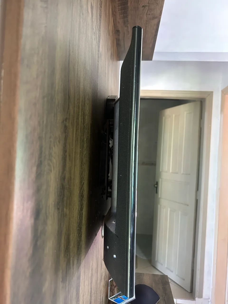 Tv smart Samsung 32 polegadas  - Foto 3