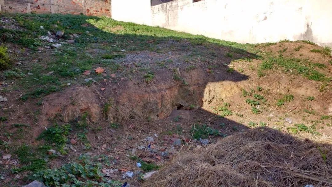 Terreno à Venda | 255 m² | Jardim Faculdade | Sorocaba - Foto 4