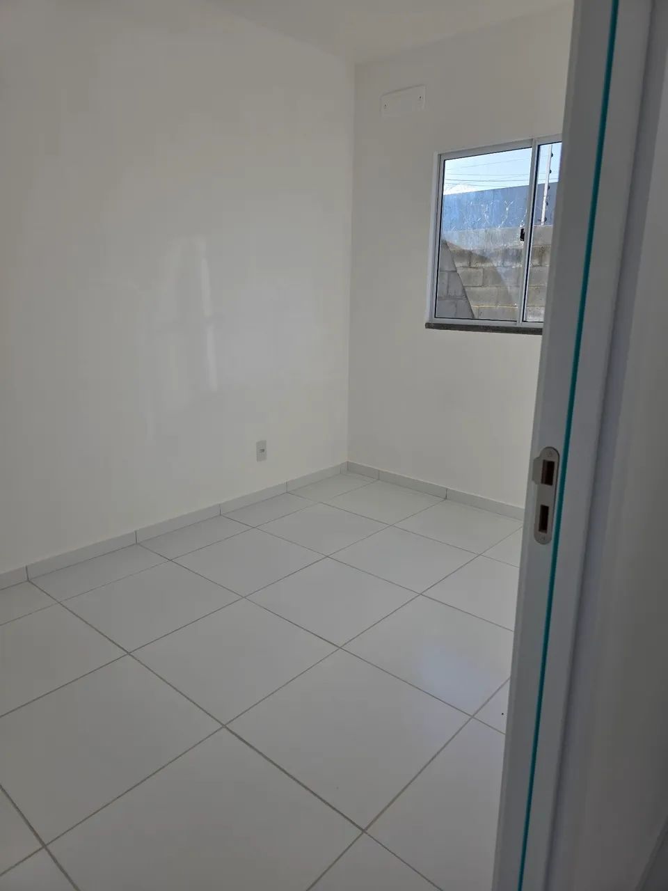 Casa no Villa dos sonhos - Foto 3