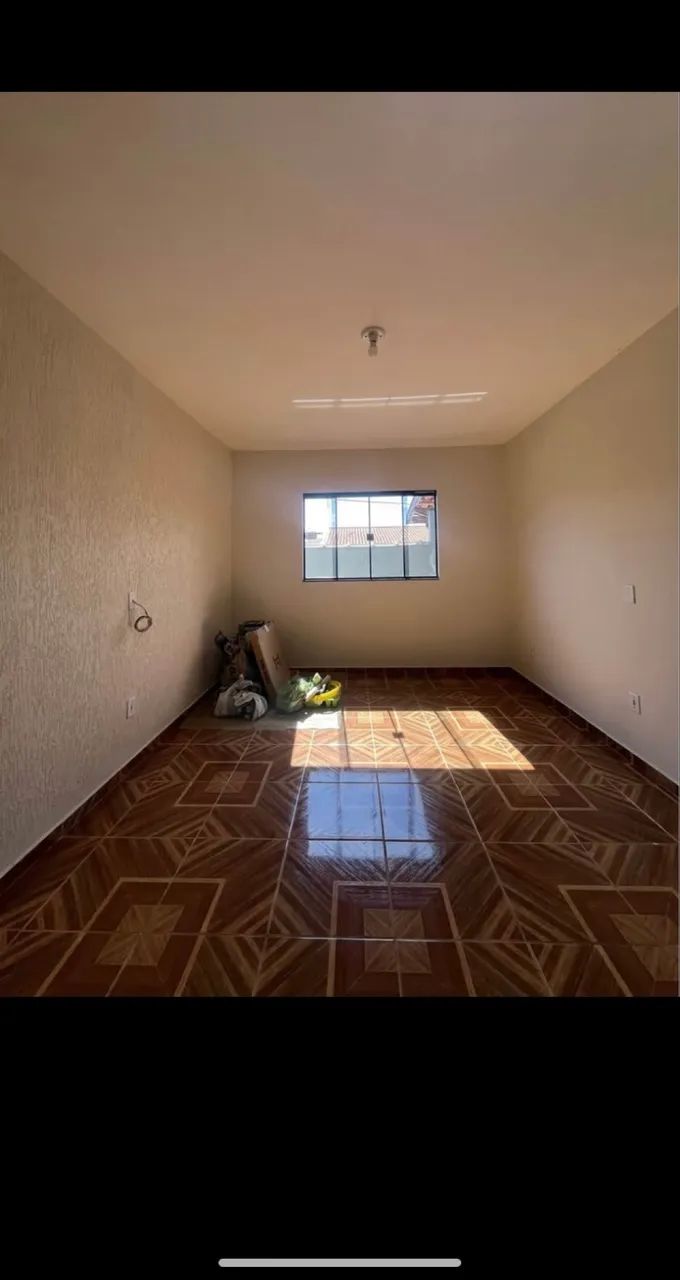 Casa na Cohama- G Nasser - Foto 4