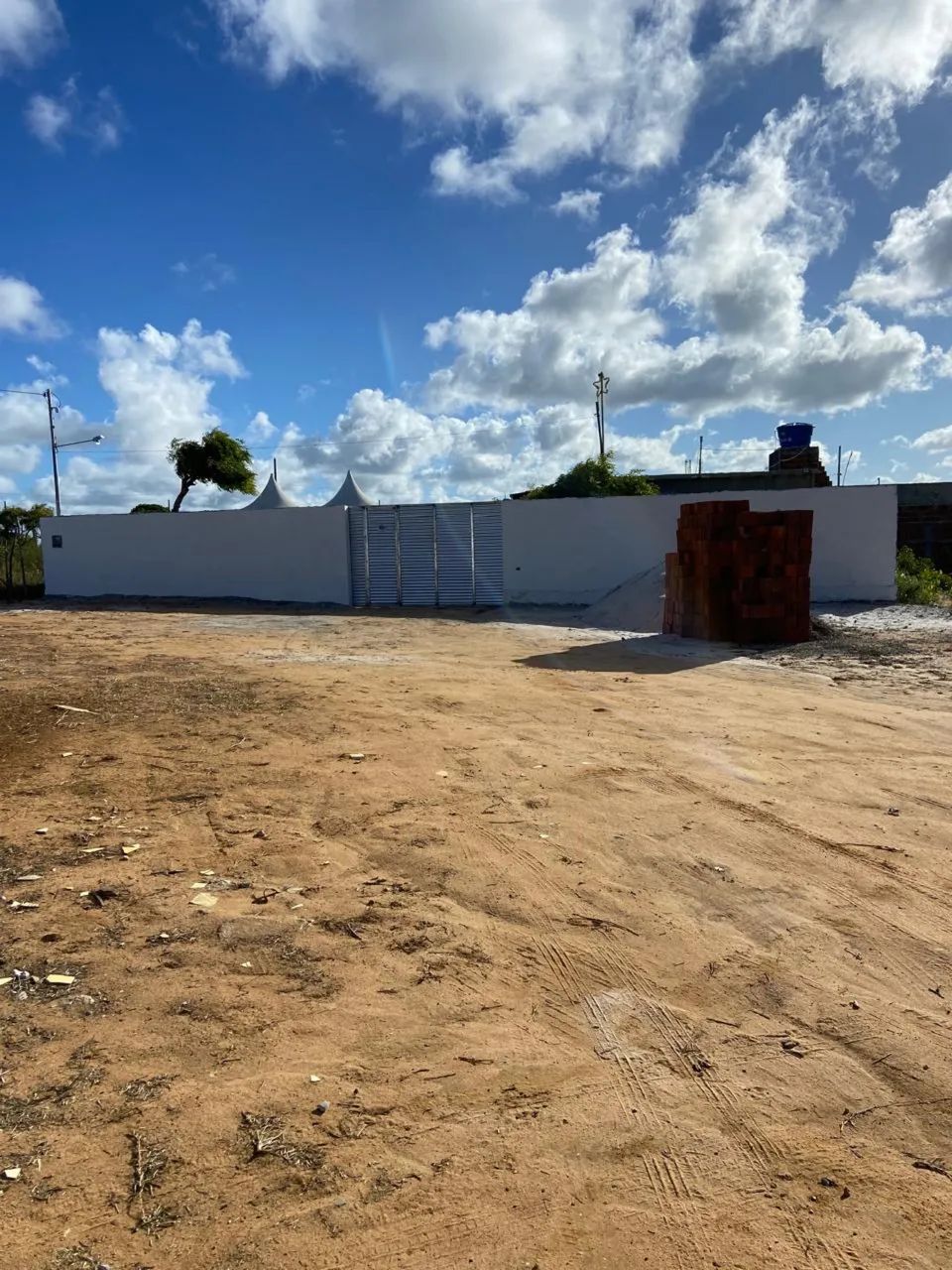 Casa Carnaval 2026 - Foto 3