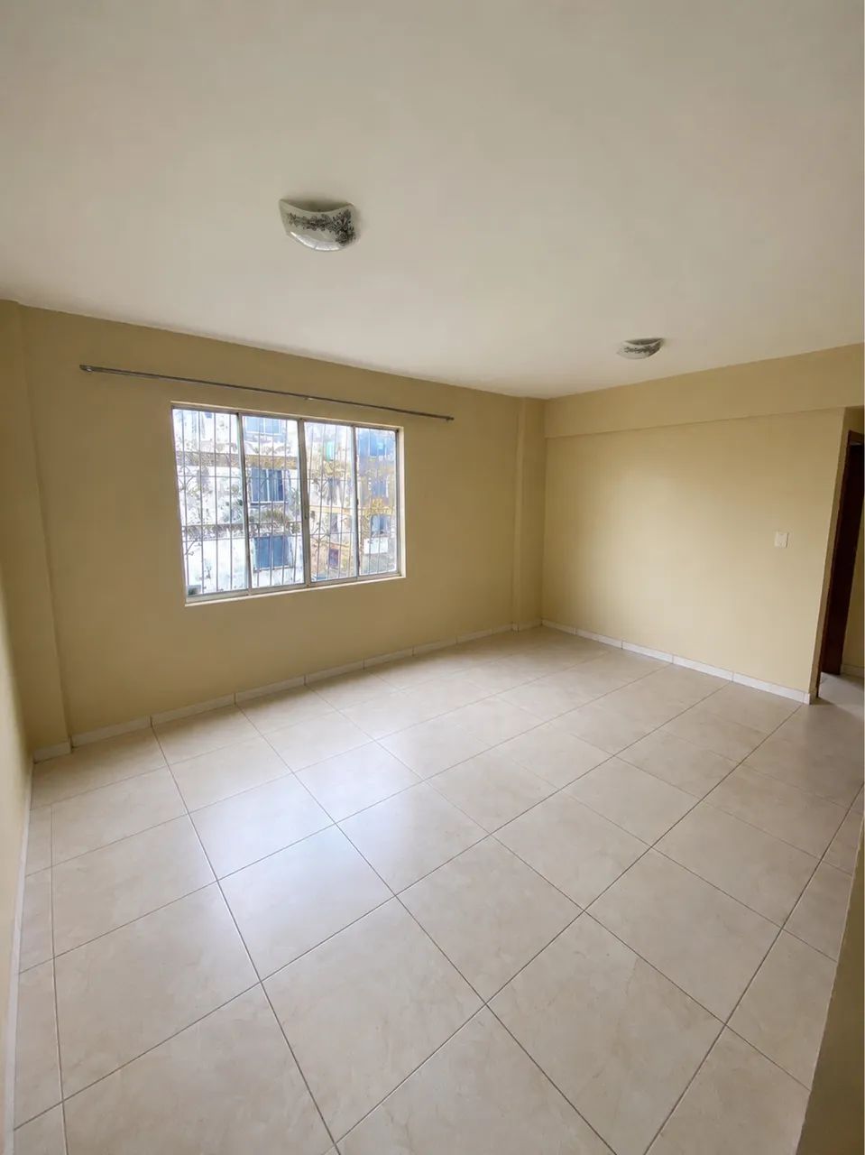 Apartamento 110m2, Mario Covas 