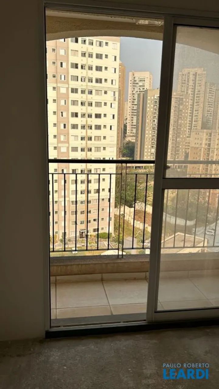 APARTAMENTO - VILA ANDRADE - SP - Foto 3