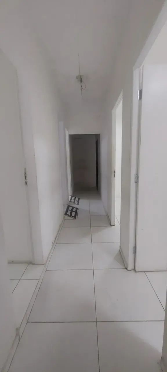 ALUGO PRÉDIO FAROL/ RECEPÇÃO/ 10 SALAS/ PX CONVÉM - Foto 5