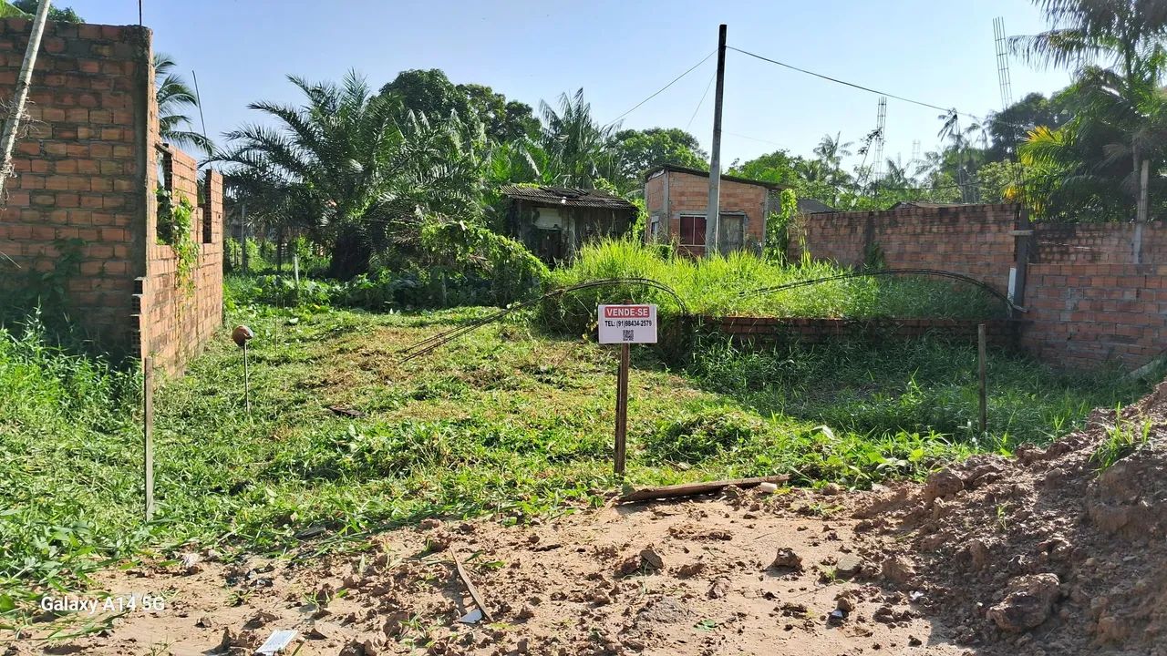 Vende-se terreno  - Foto 2