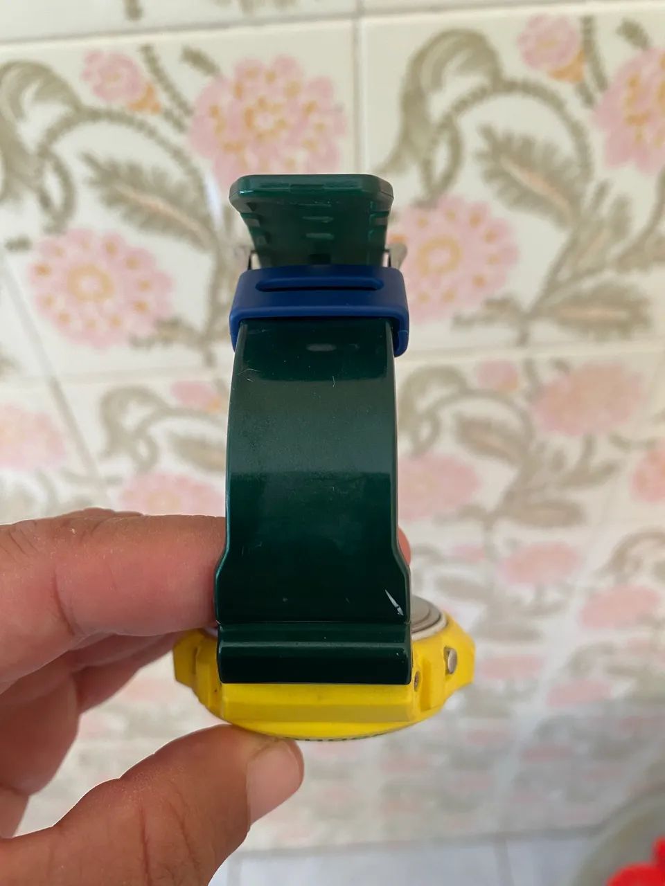 Relogio g shock original  - Foto 4