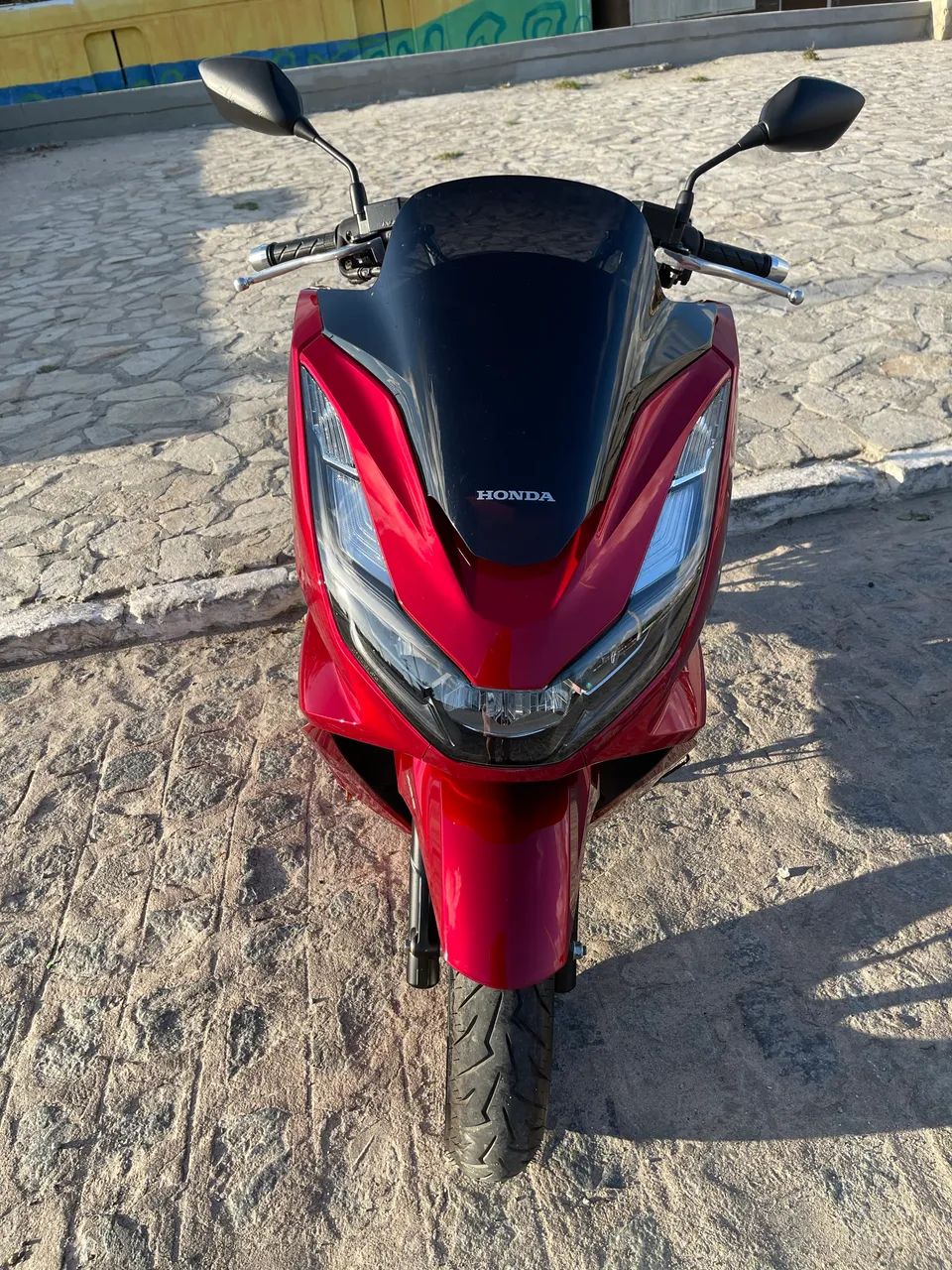 PCX NOVA SEM IGUAL - Foto 2